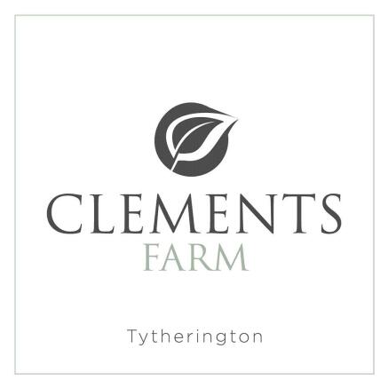 Clements Farm