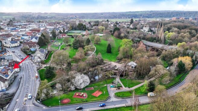 Keynsham