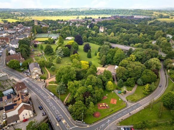 Keynsham