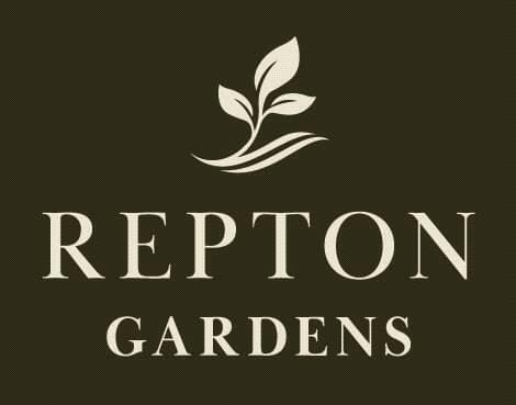 Repton Gardens