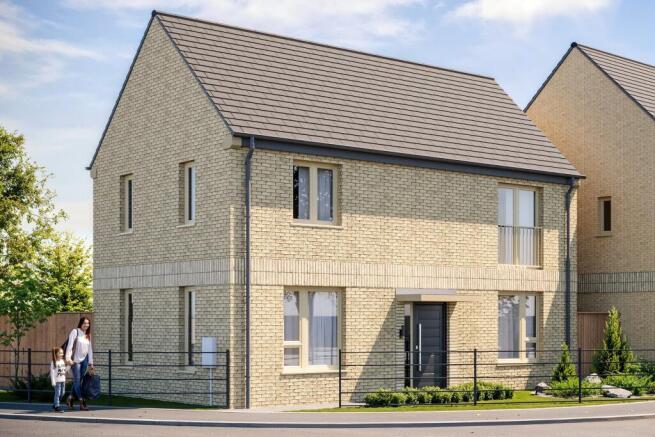 The Sutton Cgi
