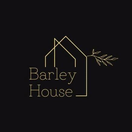Barley House