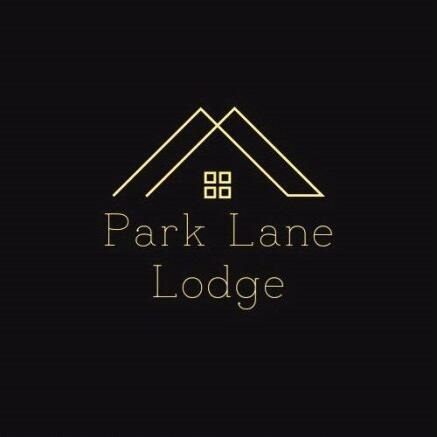 Park Lane Lodge