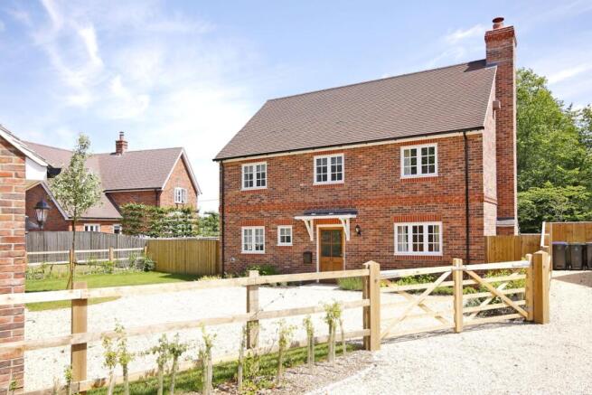 72 swan meadow 14...