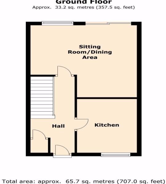 Master Floorplan Image 1