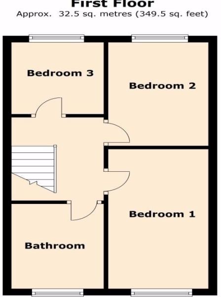 Master Floorplan Image 2