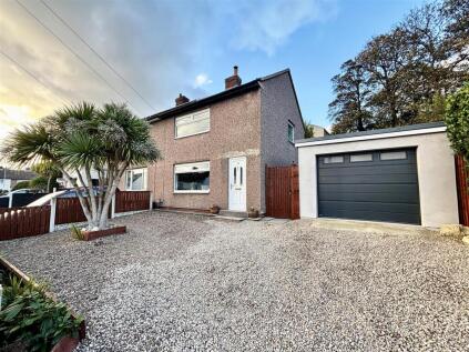 South Ridge, Kippax, Leeds