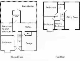 ingelside-floor-plan