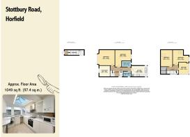 FP - Upper Maisonett