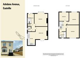 FP - 8 Ashdene Avenu