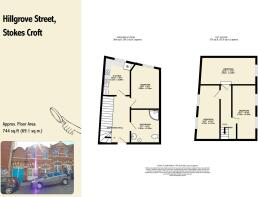 Hillgrove Street, 3 