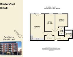 Floorplan - Mcarthur
