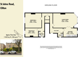 Floorplan.png