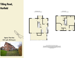 Floorplan -Tilling Road.png