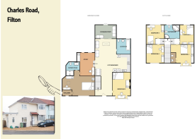 Floorplan template (53).png