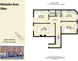 Floorplan.png