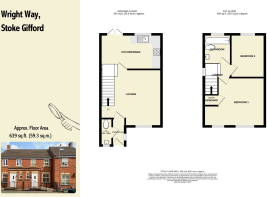 Floorplan template (45).png