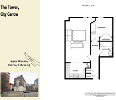 Floorplan.png