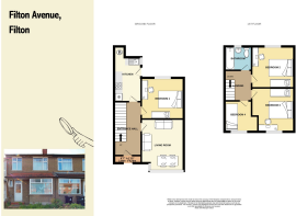floorplan.png