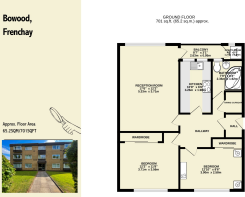 floorplan.png