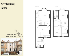 Floorplan.png