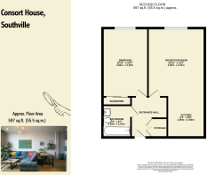 Floorplan template (47).png