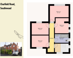 floorplan Charfield Road.png