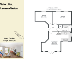 Floorplan - Water Lilies.png