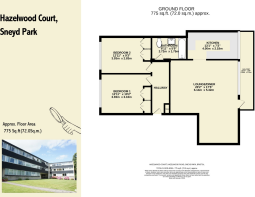 Floorplan template (15).png