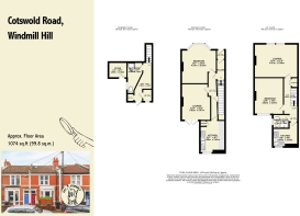 Floorplan.png