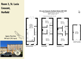 Floorplan.png