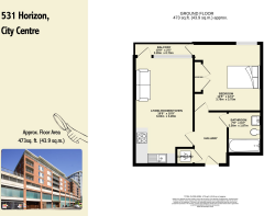 Floorplan.png