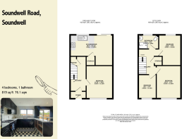 Floorplan.png