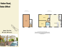 FP Canva