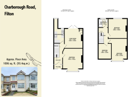 Floorplan template (43) (1)