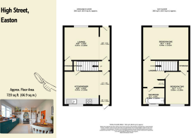 Floorplan template (67) 2