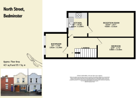 Floorplan test