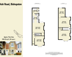 Ash Road, 49 Floor plan