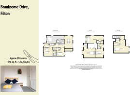 Floorplan - Branksome Drive.png