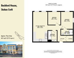 Floorplan template (31)