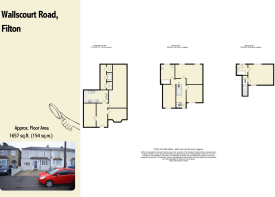 Floorplan template