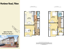 Floorplan template