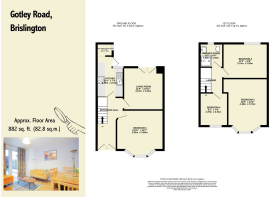 Floorplan template (38).png