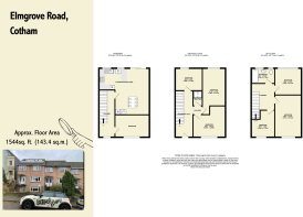 FP - 5 Elmgrove Road (2)