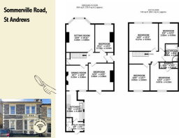 FP - 24 Sommerville Road (1)