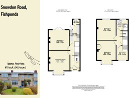 Floorplan template