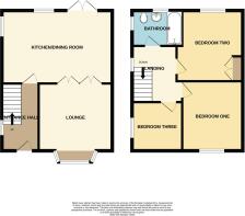 8 Somerset Crescent