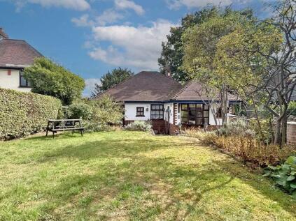 Bustleholme Avenue, West Bromwich