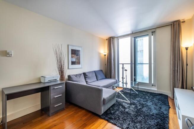balmoral-apartmen...