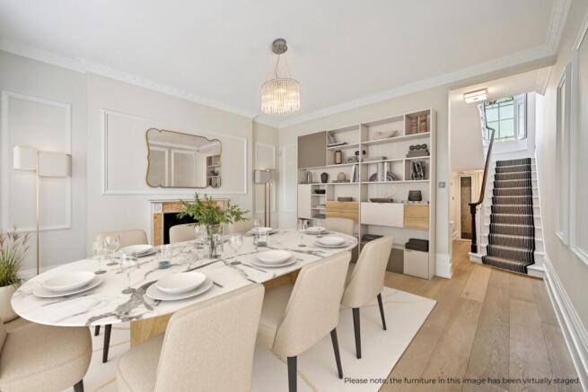 7 Chester Place (...
